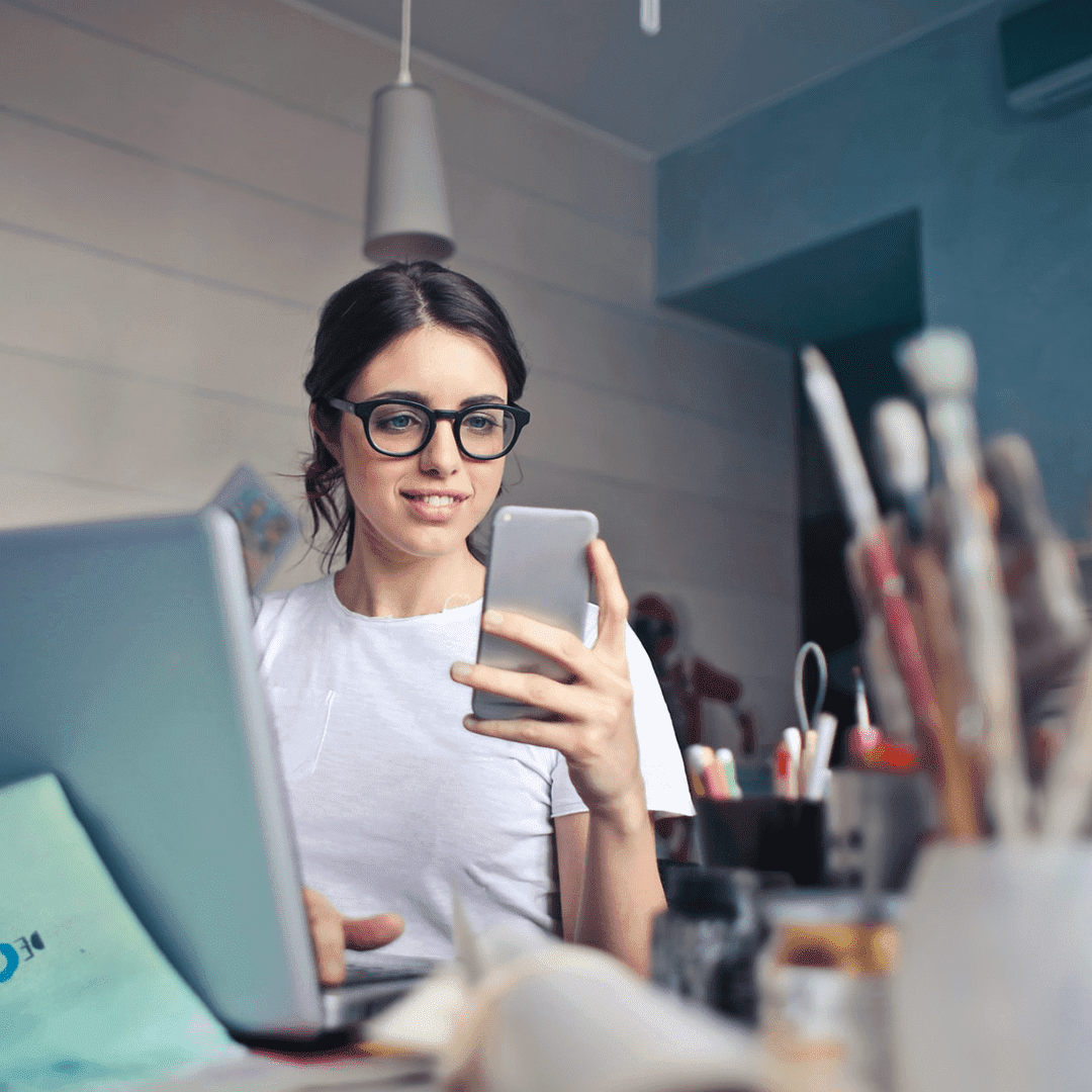 ویژگی های اصلی